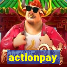 actionpay