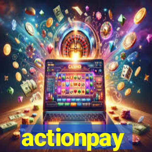 actionpay