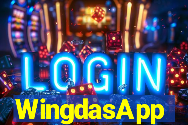 WingdasApp