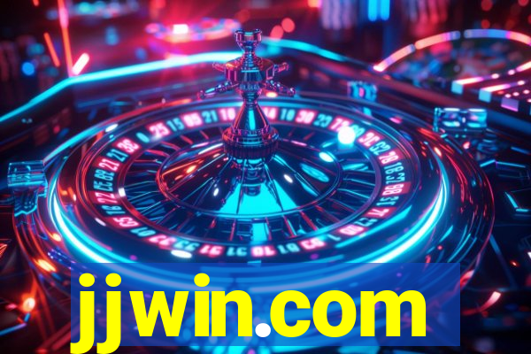 jjwin.com