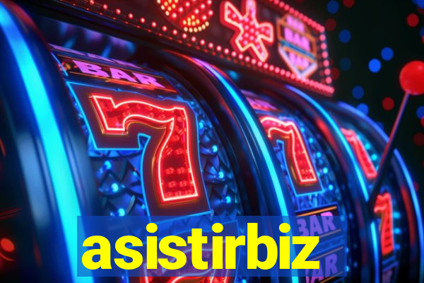 asistirbiz