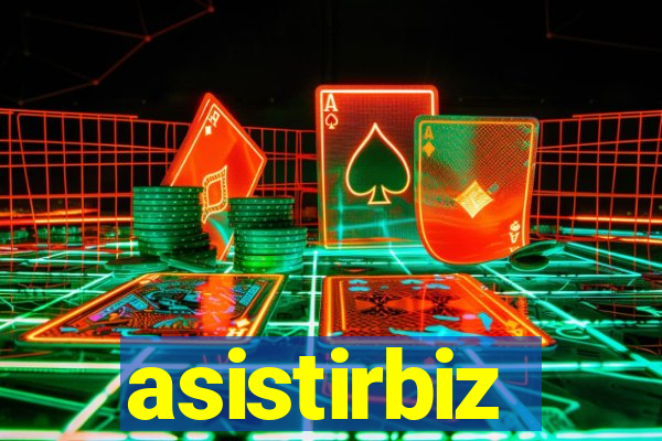 asistirbiz