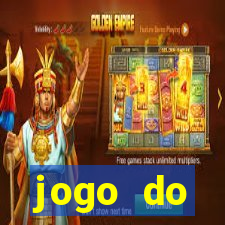 jogo do avi茫ozinho aposta