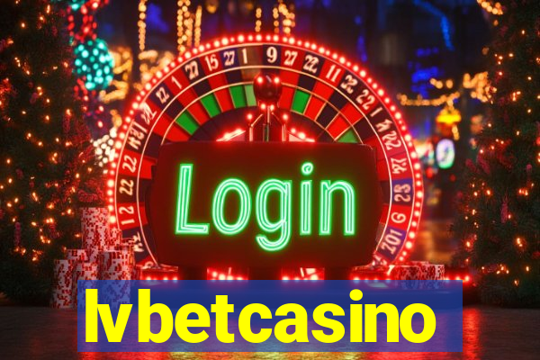 lvbetcasino