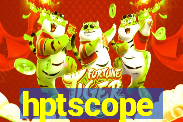 hptscope