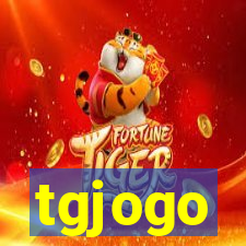 tgjogo