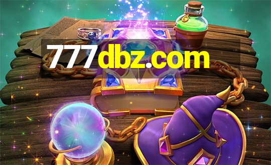 777dbz.com