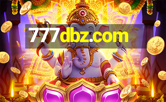 777dbz.com