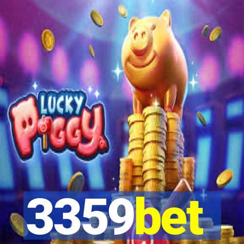 3359bet