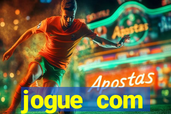 jogue com responsabilidade slots