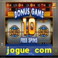 jogue com responsabilidade slots