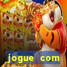 jogue com responsabilidade slots