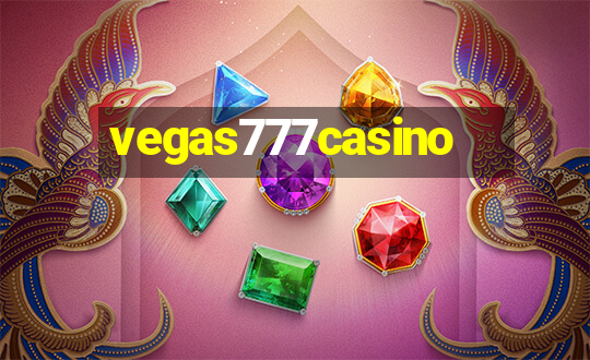 vegas777casino