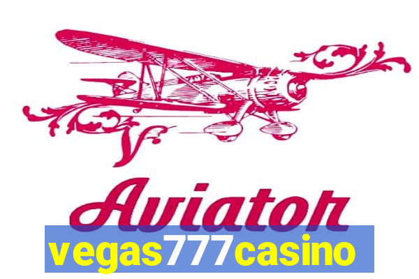 vegas777casino