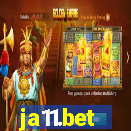 ja11.bet