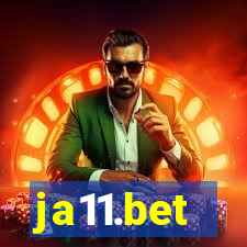 ja11.bet