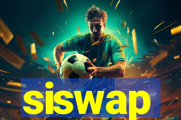 siswap