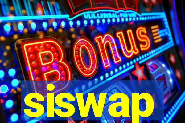 siswap