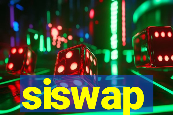 siswap