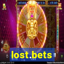 lost.bets