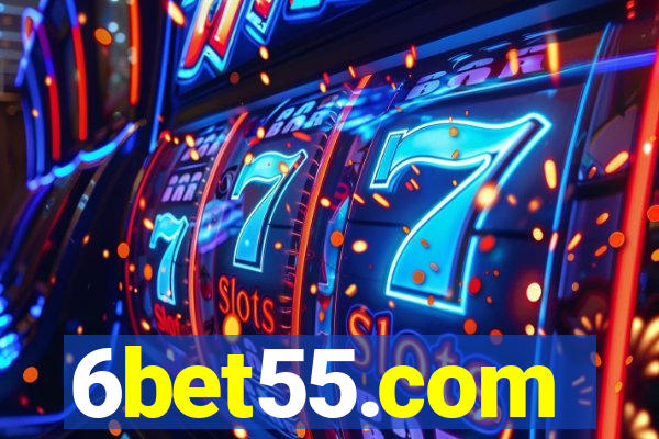 6bet55.com