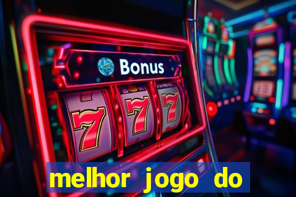 melhor jogo do bicho online