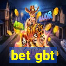 bet gbt