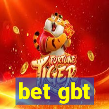 bet gbt