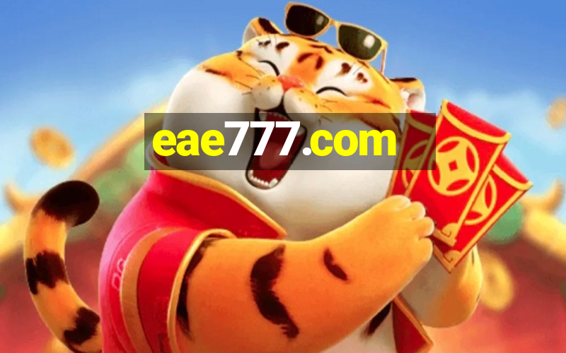 eae777.com