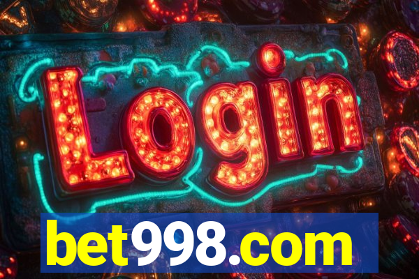 bet998.com