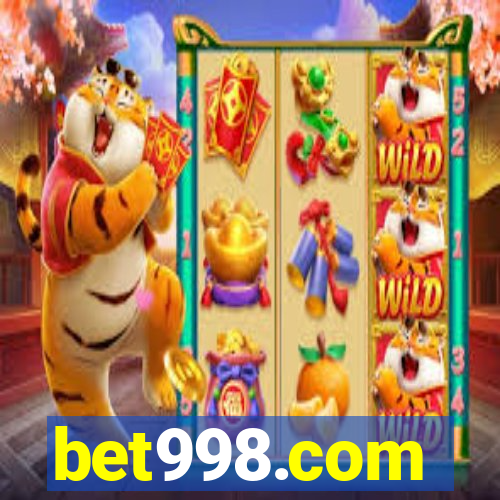 bet998.com