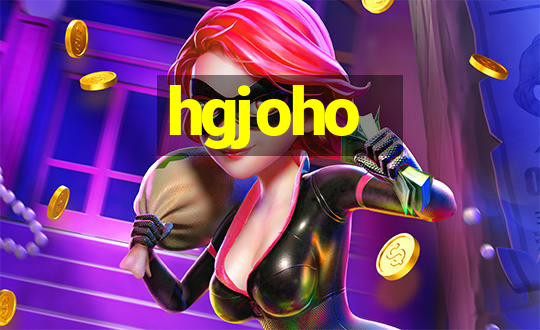 hgjoho