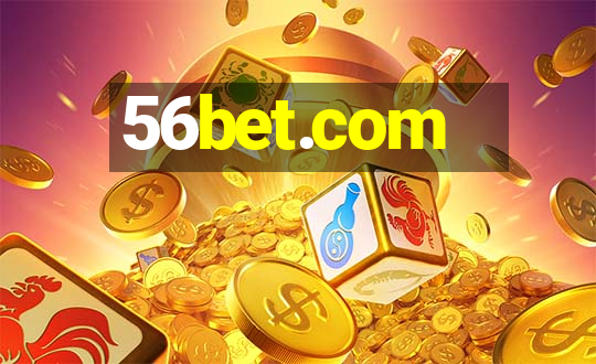 56bet.com