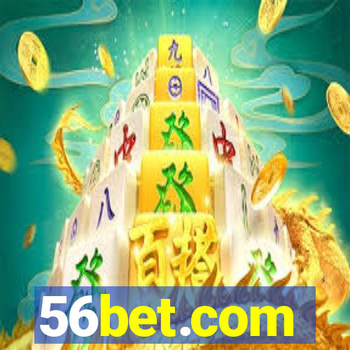 56bet.com