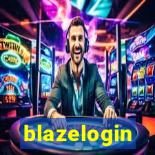 blazelogin