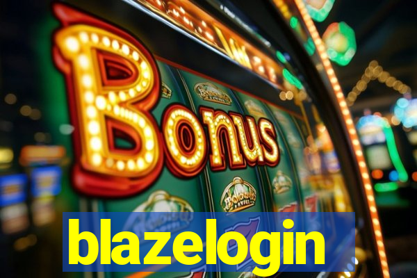 blazelogin