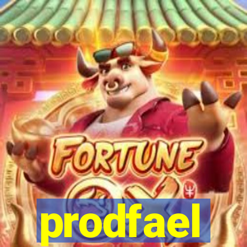 prodfael