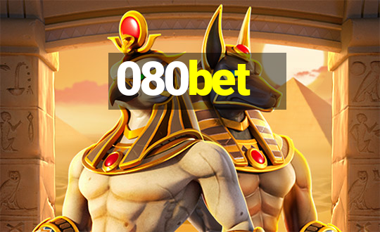 080bet