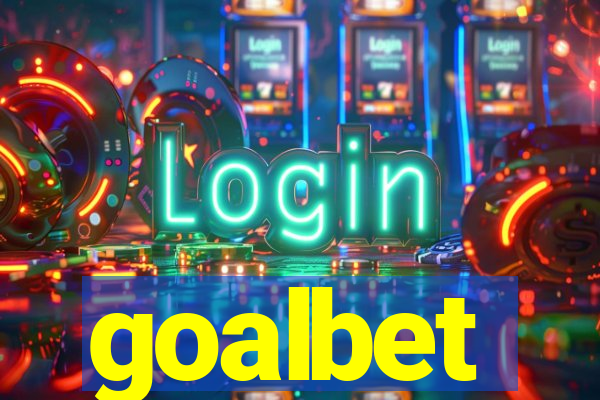 goalbet