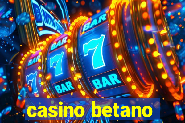 casino betano