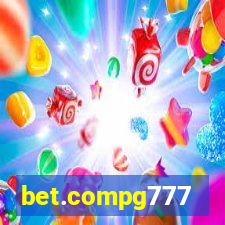 bet.compg777