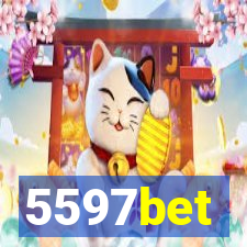 5597bet