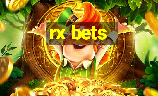 rx bets