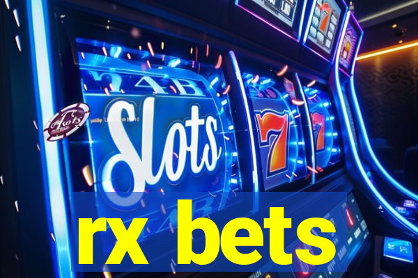 rx bets