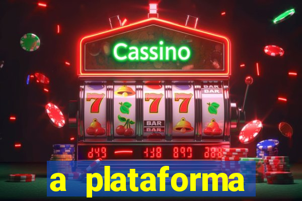 a plataforma tv777.bet é confiável