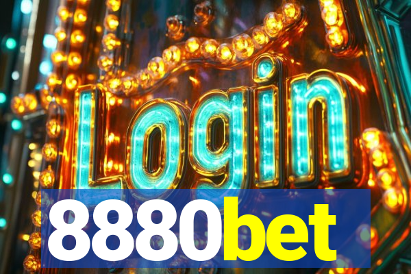 8880bet