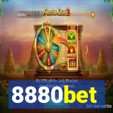 8880bet