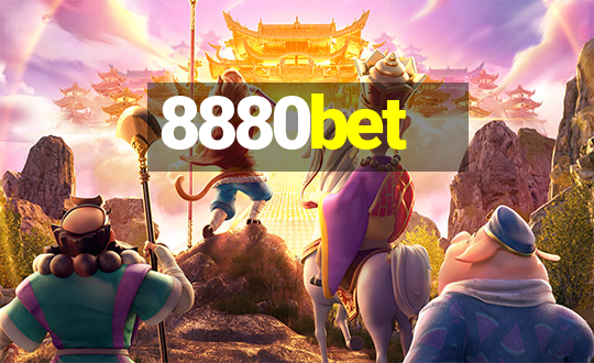 8880bet