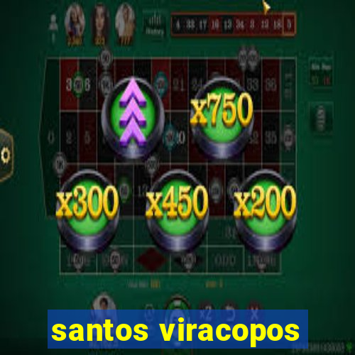 santos viracopos