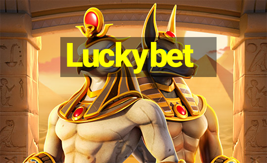 Luckybet